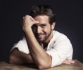 /album/fotogaleria/pablo-alboran-interior-jpg/